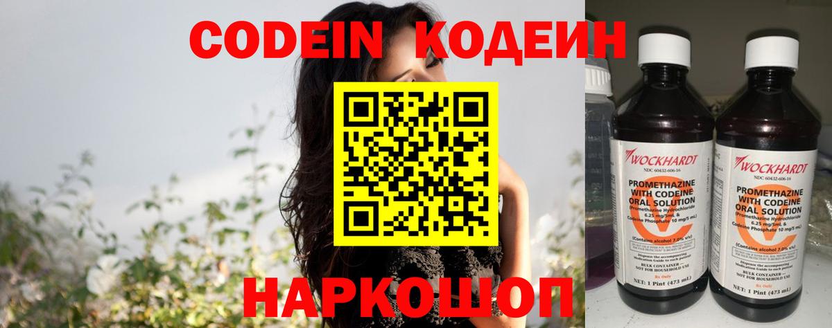 Кодеин напиток Lean (лин)  Вход с VPN  Котовск  Codein Purple Drank 